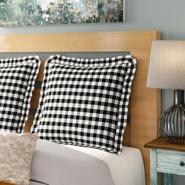 26x26 Euro Pillows Wayfair